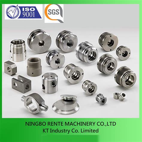 china cnc hydraulic parts manufacturer|cnc parts manufacturers in China.